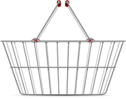 Legal%20webs
